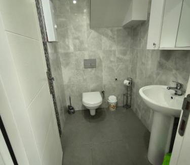 Kestel Apartment | Alanya Kestel Pool, Beach 50 mtr