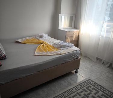 Kestel Apartment | Alanya Kestel Pool, Beach 50 mtr
