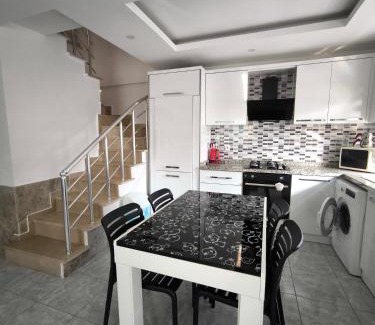 Kestel Apartment | Alanya Kestel Pool, Beach 50 mtr