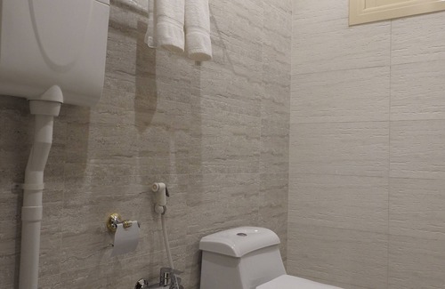 Abha Hotel | alareen park abha
