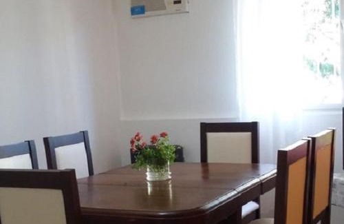 Santa Rosa Apartment | Alas Pampas