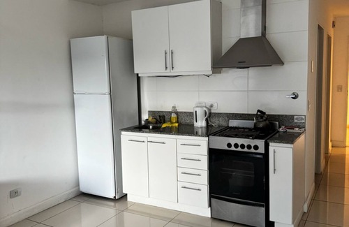 Tigre Apartment | Alassio Deluxe Apartments