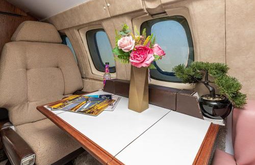 Dolgellau House | Alaya Airways