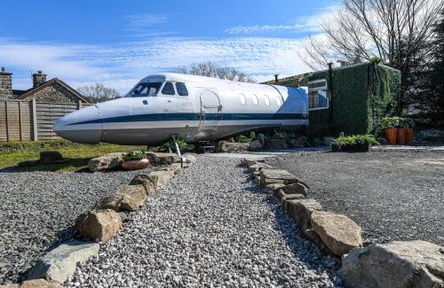 Dolgellau House | Alaya Airways