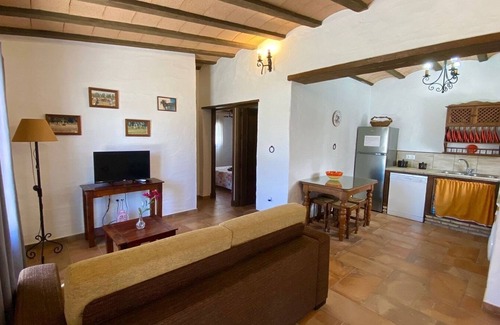 La Coquina Villa | Alazan Chiclana de la Frontera by Ruralidays