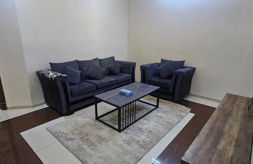 Al Aziziyah Apartment | Alaziziya palaces serviced apartments