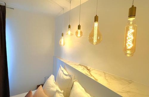 Pointe Croisette Apartment | Alba DeLuxe - 3 Bedroom Pointe Croisette, by Welcome to Cannes