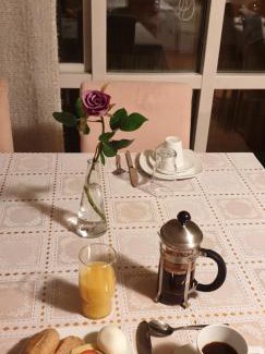 Hliðar House | Alba Guesthouse