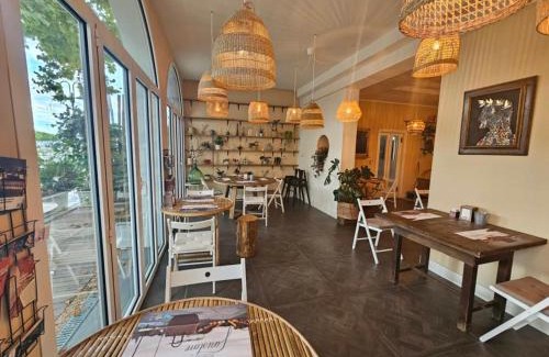 Marina di Ravenna Hotel | Alba Hotel
