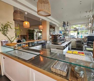 Marina di Ravenna Hotel | Alba Hotel