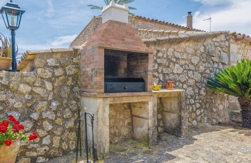 Vilafranca de Bonany House | Albadallet by Interhome