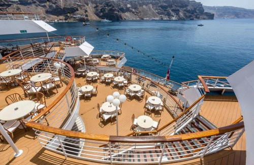 Cesme Boat Rental | ALBAKER TOUR MIRAY CRUISES TOUR KuSADASI - PaTMOS - AtINA - MIKONOS - RODOS - CESME