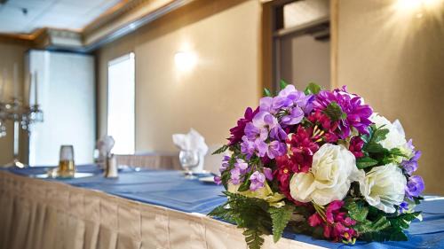 Newtonville Hotel | Albany Airport Inn