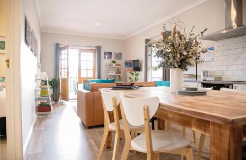 Middleton Beach Apartment | Albany Beachside Accommodation