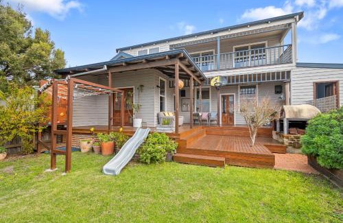 Middleton Beach Apartment | Albany Beachside Accommodation