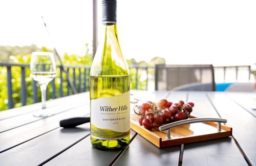 Middleton Beach Apartment | Albany Beachside Accommodation