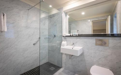 City Centre Dublin Hotel | Albany Guest House