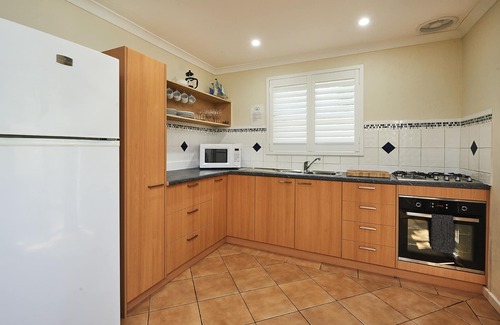 Albany Apartment | Albany Harbourside Apartments and Houses