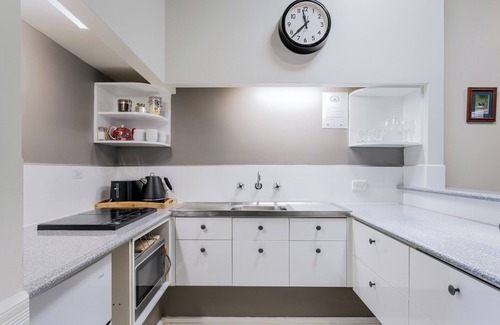 Albany Apartment | Albany Harbourside Apartments and Houses