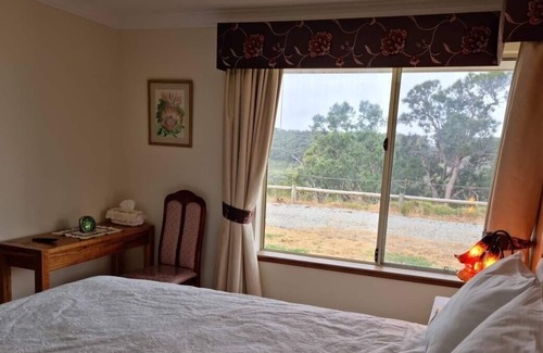 Torbay Apartment | Albany Hidden Valley BnB