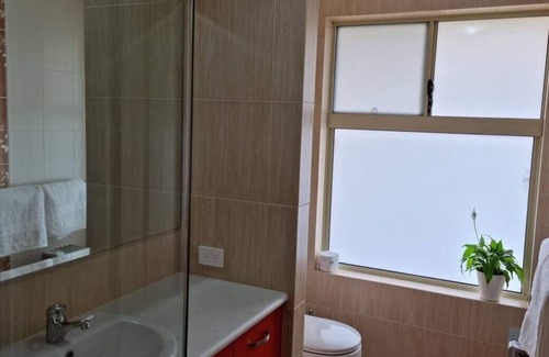Torbay Apartment | Albany Hidden Valley BnB