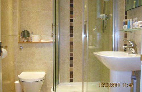 Penrith House | Albany House