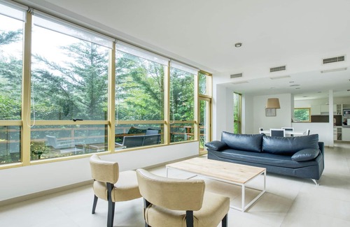 Pinamar Apartment | Albar Club de Mar