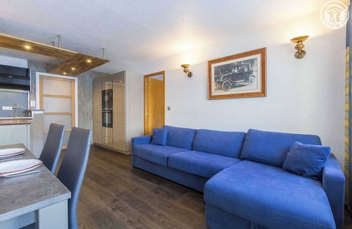 Bessans House | ALBARON 259 - BESSANS