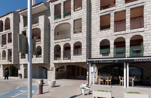 L'Escala Apartment | Albatros 6