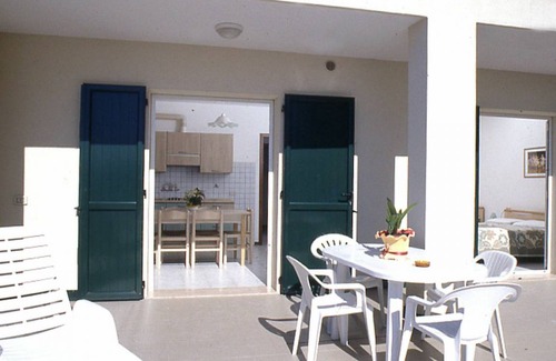 Caorle Apartment | Albatros (Cao351) 719.2