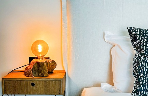 Annecy Old Town Apartment | Albatros