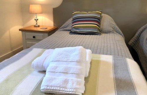 Dornoch Bed & Breakfast | Albatross B&B Dornoch