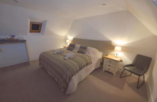 Dornoch Bed & Breakfast | Albatross B&B Dornoch