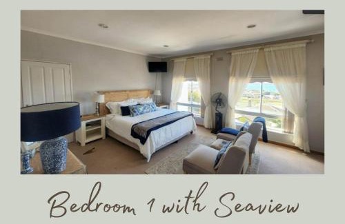 Saldanha House | Albatross Nest Guesthouse