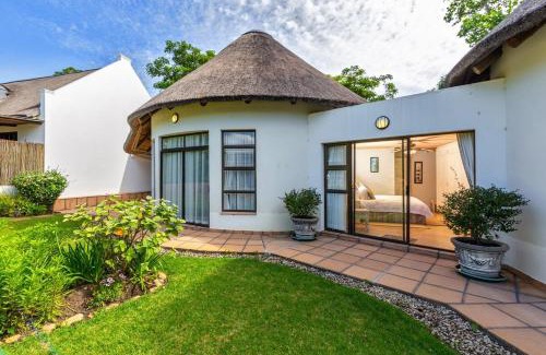 Hunter's Home Apartment | Albatross Suite