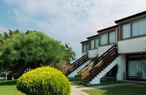 Cutro Resort | alberghi del mediterraneo s.r.l.