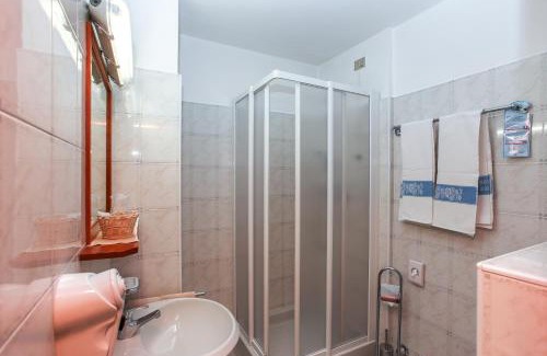 Bormio Hotel | Albergo Adele