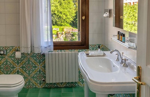 Asolo Hotel | Albergo Al Sole