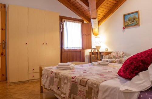 Roana Hotel | Albergo alla Posta B&B