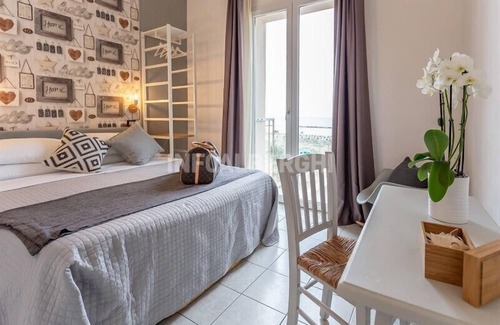 Viserbella Hotel | Albergo Aquila