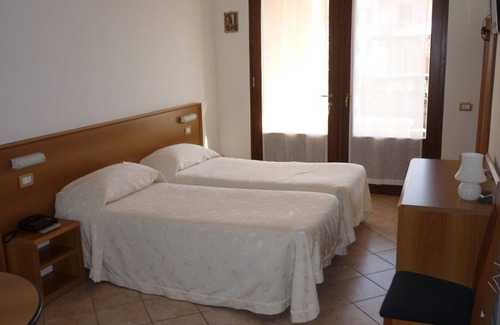 Plesio Hotel | Albergo Breglia