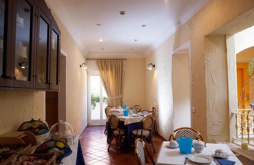 Capalbio Scalo Hotel | Albergo del Lago
