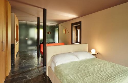 Sauris Apartment | Albergo Diffuso Sauris in La Maina