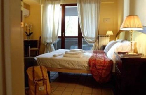 Cesenatico Hotel | Albergo Etico Cesenatico