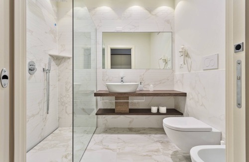 Riva del Garda Hotel | Albergo Gardesana