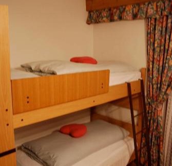 Mareo Hotel | Albergo Genziana