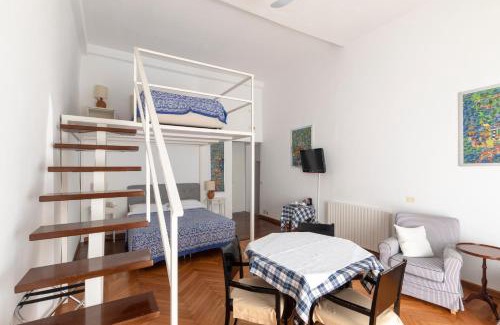 Portofino Hotel | Albergo Nazionale