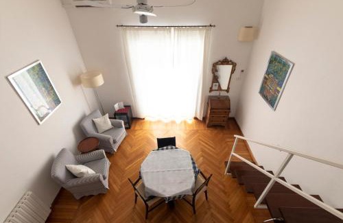 Portofino Hotel | Albergo Nazionale