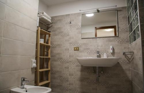 Castel del Monte Hotel | Albergo Parco Gran Sasso