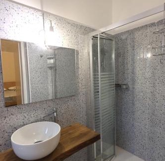 Quartiere XXIV Don Bosco Hotel | Albergo Peluso